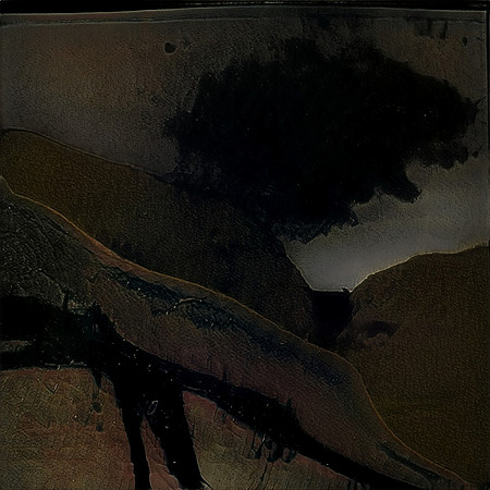 143-53
