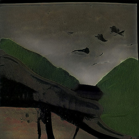 143-80