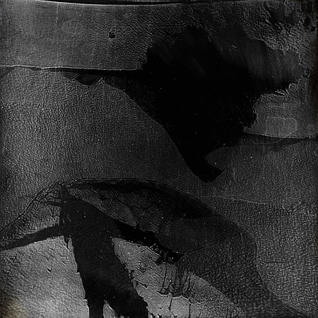 144-146