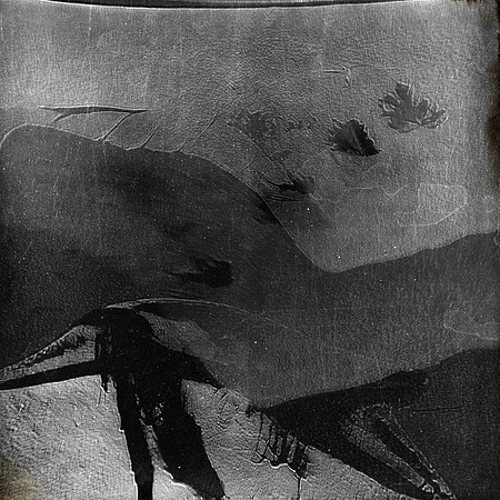 144-190