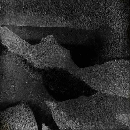 144-264