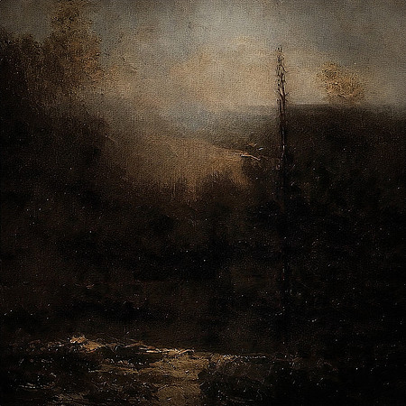 15-122