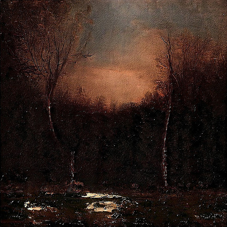 15-124