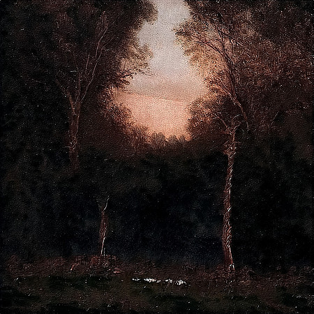 15-129