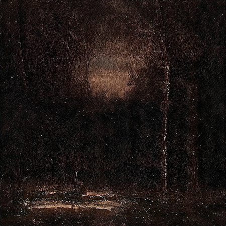 15-138