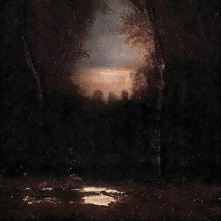 15-170