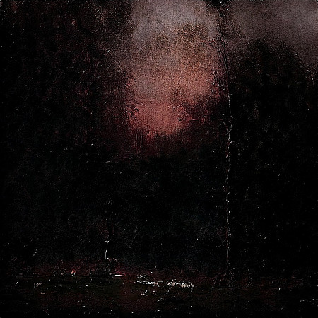 15-183