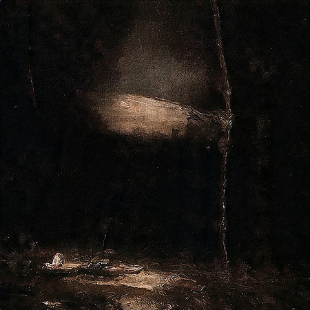 15-56