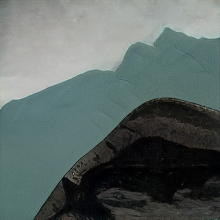 152-120