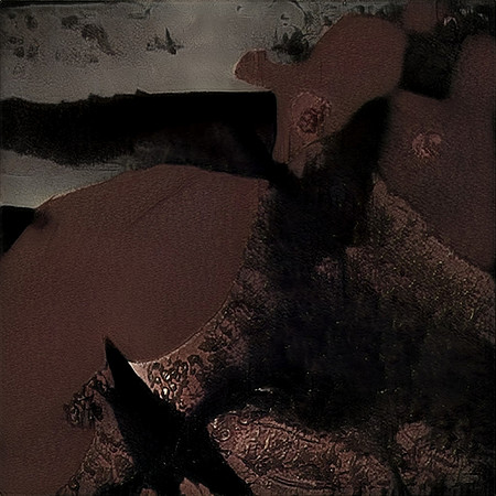 152-15