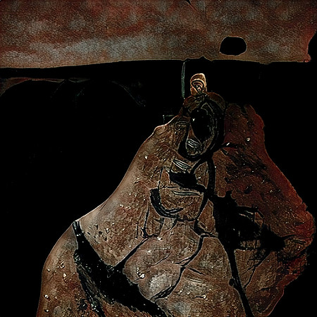 152-201
