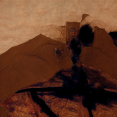 152-210