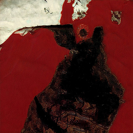 152-243