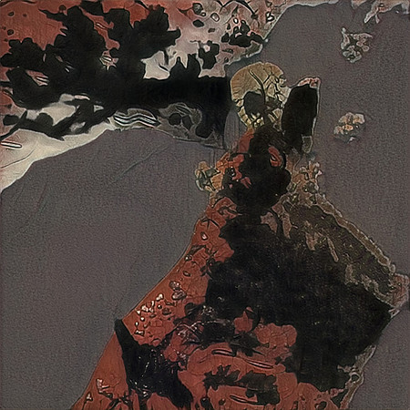 152-95