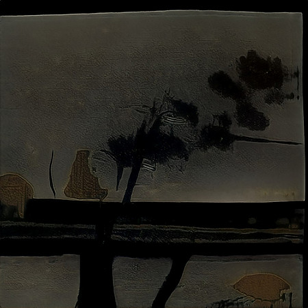 159-158