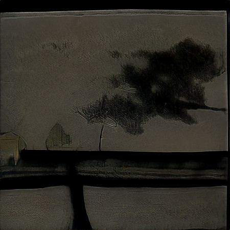 159-87