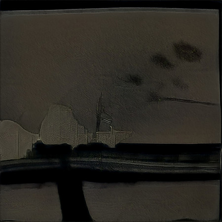 162-11