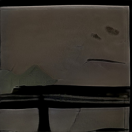 162-30