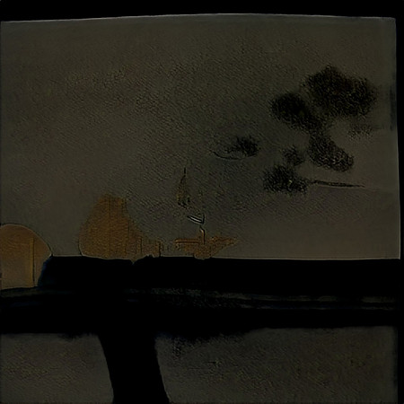 162-50