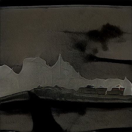 162-5