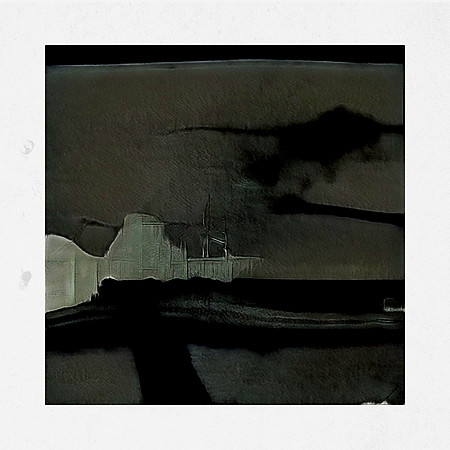 163-11