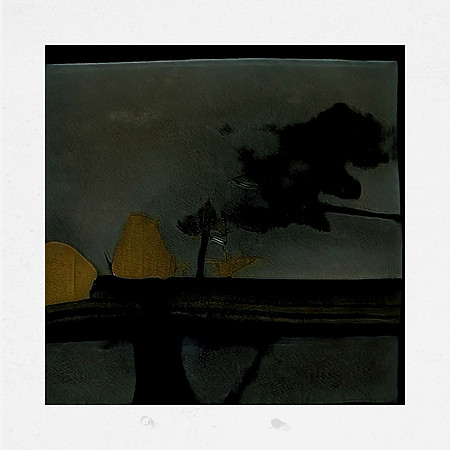 163-52