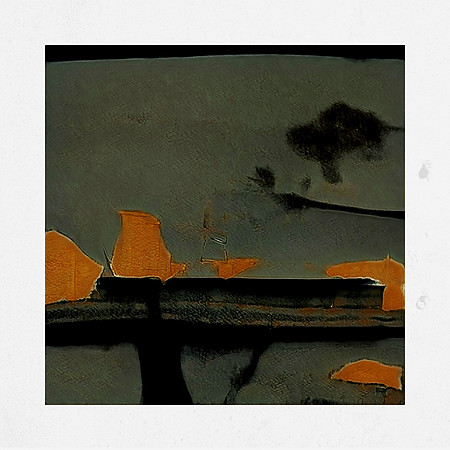 163-68