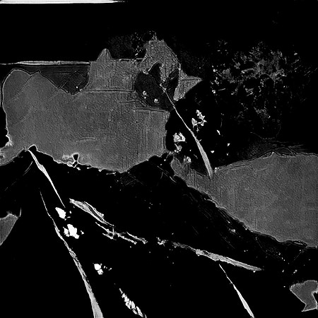 165-51