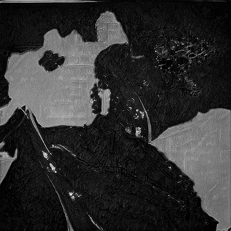 165-53