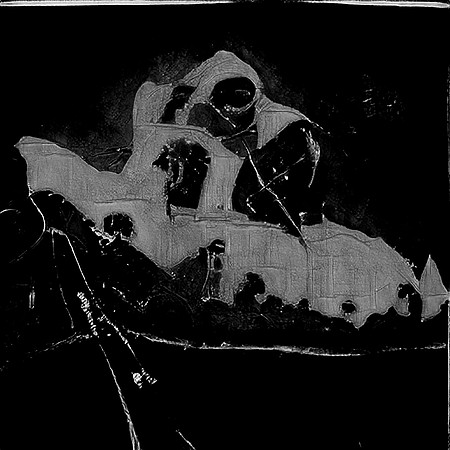 165-60