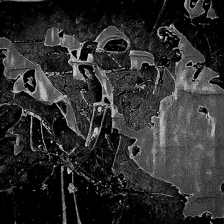 165-57