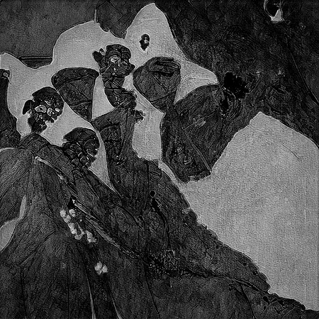 165-62
