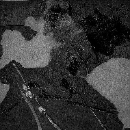 165-67