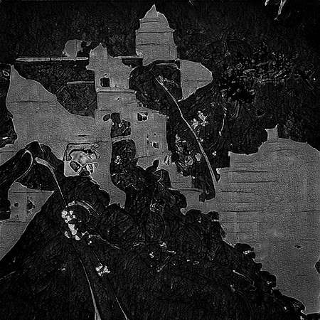 165-68