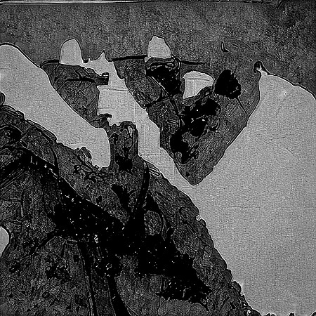 165-72