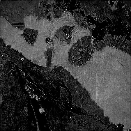 165-73