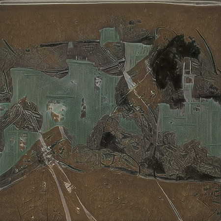 168-19