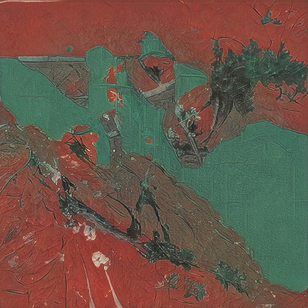 168-29