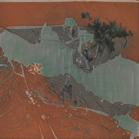 168-35