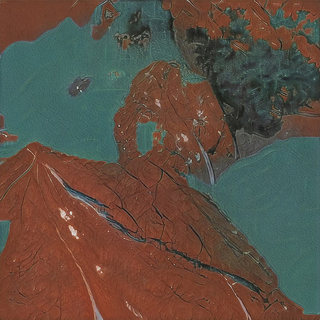 168-46