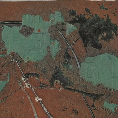 168-47
