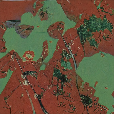 168-52