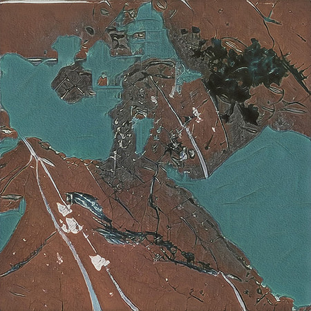 168-55