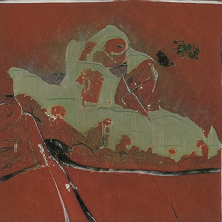 168-60