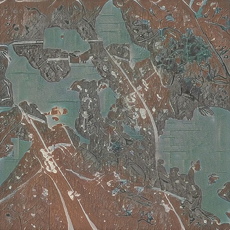 168-61