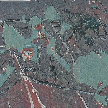168-64