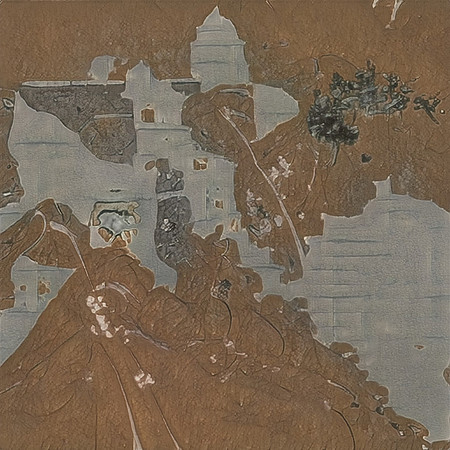 168-68