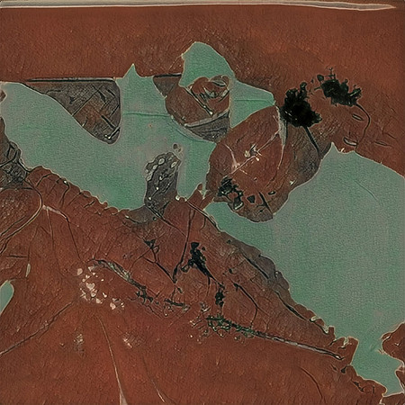 168-66