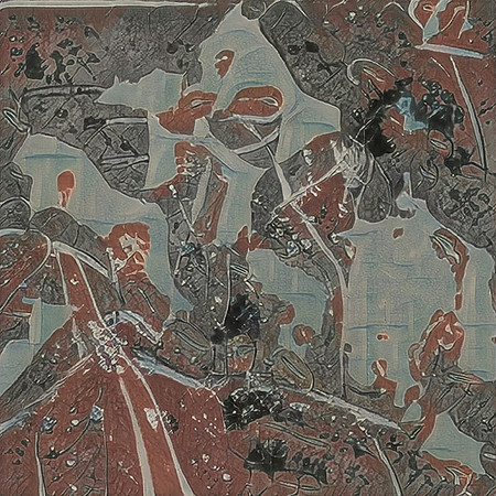 168-7