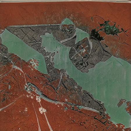 168-8